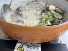 -宝荣鱼馆·临湖之宴(千岛湖店)