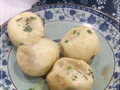 -荣阳楼(山塘街店)