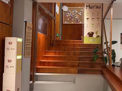 -有趣人类咖啡(永庆坊店)