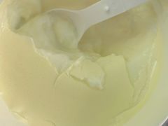 -正飞鲜奶(南湖一期店)