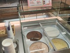 -翠林精选·洗浴·餐饮·住宿(江东大道店)