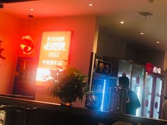 -壹盏灯(惠农店)