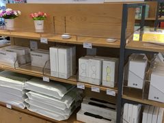 -工会驿站-中国移动上海公司云莲营业厅户外职工爱心接力站