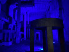-816工程景区