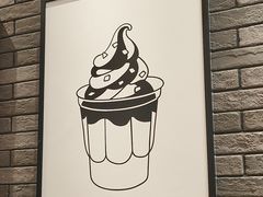 -麦当劳(世贸店)