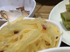 -三好食堂(煎饺·馄饨·肉饼米线·盛世广场店)