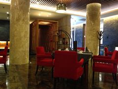 iphone_upload_pic-粤尚腾香居中餐厅(首都机场希尔顿店)