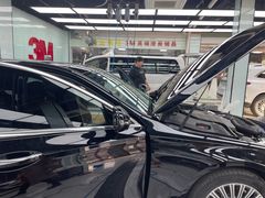 -新月3M汽车贴膜隐形车衣膜小二官方授权店(肖村桥店)