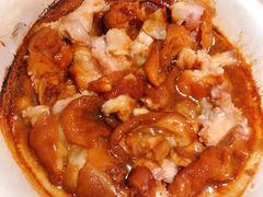 -佬麻雀·新湘菜(珠海金发购物中心店)