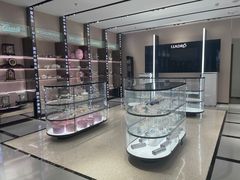 -国药中服免税(北京坊店)