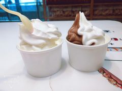 -宜家·瑞典风味餐厅(海达南街店)
