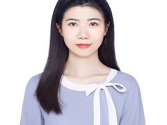 -海马体照相馆|大师(武汉光谷K11店)