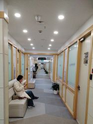 -上海华美医疗美容医院
