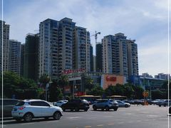 -大润发(国兴店)