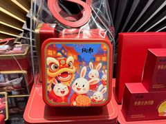-炳胜品味(深圳湾万象城店)