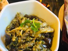 -西江美食舫·江西菜(健德桥店)