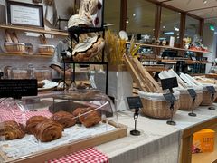 -BHG Bakery(北京SKP店)