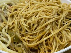 -玉华饮食店(茅台路店)