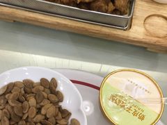 -良友·海鲜青岛菜(五四广场店)