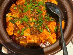-四季民福烤鸭店(王府井灯市口店)