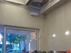 -小团圆糖水铺(襄阳南路店)