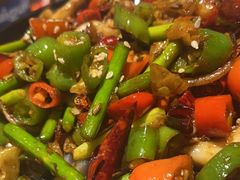 -天辣(金桥啦啦宝都店)
