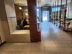 -德克士(北京站店)