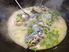-好灶头妈妈菜·千岛湖土菜地标美食