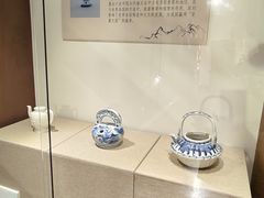-普公古陶瓷博物馆