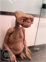 -飛凡TATTOO纹身•原创