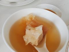 -铭家点心(秦岭路店)