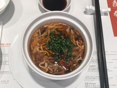 -鼎泰丰(国金店)