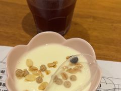 -老味烧烤(总店)