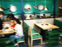 -季季红火锅(新建新城吾悦店)