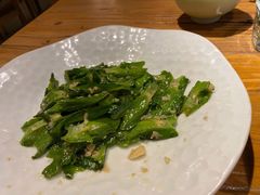 -YAFEE雅菲·粤菜·湘菜·融合菜(魏公村店)
