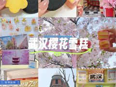 -巴公房子