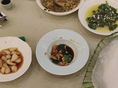 -石浦大酒店(百丈店)