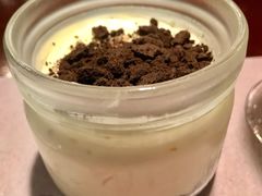 提拉米苏-Lingo西餐厅(仙乐斯广场店)