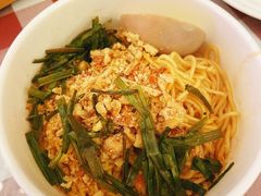 -邓丽君音乐主题餐厅