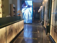 -潮上潮(南中环店)