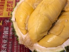 -都念榴莲·城市榴莲