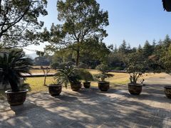 -陶祖圣境风景区