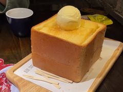 -绿茶餐厅(财富购物中心店)