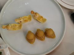 小鸭也酥酥-北京全聚德(王府井店)