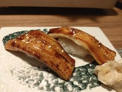 -满来寿喜烧(金虹桥店)