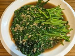 -禾珍珠家常小馆(河南博物院店)