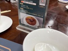 -潮福城大酒楼·潮粤菜·港式点心(阳光城店)