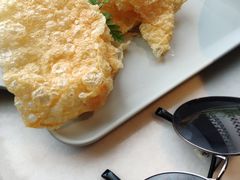 -煲宫猪肚鸡(晶品店)