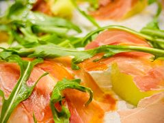 -神仙馆(衡山路店)