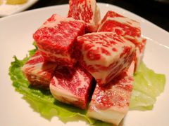 -协成海鲜火锅(海洋花园店)